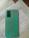 Vivo v23e